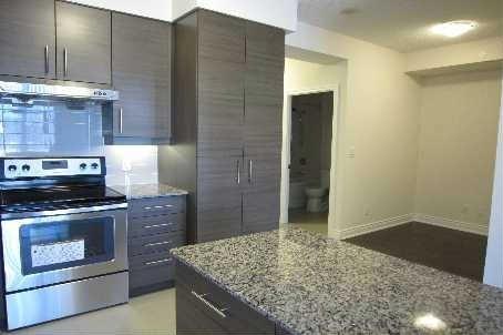 520 - 325 South Park Rd, Condo with 1 bedrooms, 1 bathrooms and 1 parking in Markham ON | Image 3
