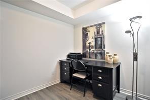 501 - 2420 Baronwood Dr, Townhouse with 2 bedrooms, 2 bathrooms and 1 parking in Oakville ON | Image 10