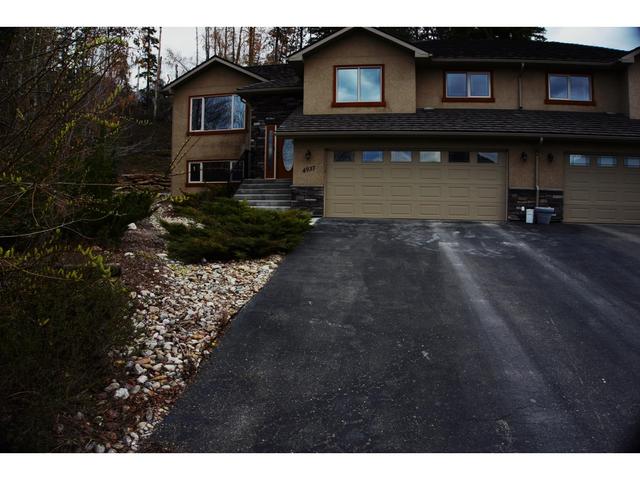 4937 Aspen Grove Place, House detached with 5 bedrooms, 3 bathrooms and null parking in East Kootenay F BC | Image 3
