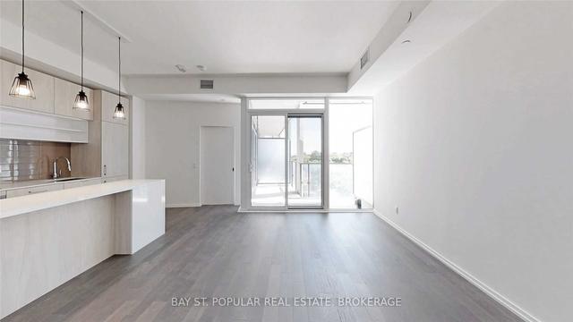 1143 - 5 Soudan Ave, Condo with 2 bedrooms, 2 bathrooms and 0 parking in Toronto ON | Image 14