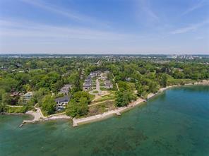 17 Lambert, House detached with 6 bedrooms, 7 bathrooms and 8 parking in Oakville ON | Image 1