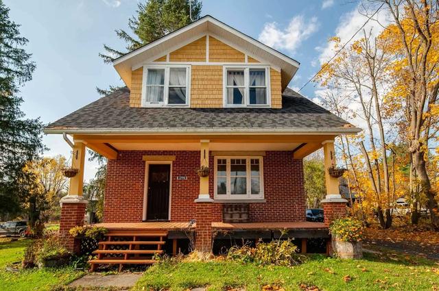 3790 Old Orchard St, House detached with 3 bedrooms, 2 bathrooms and 8 parking in North Glengarry ON | Image 22