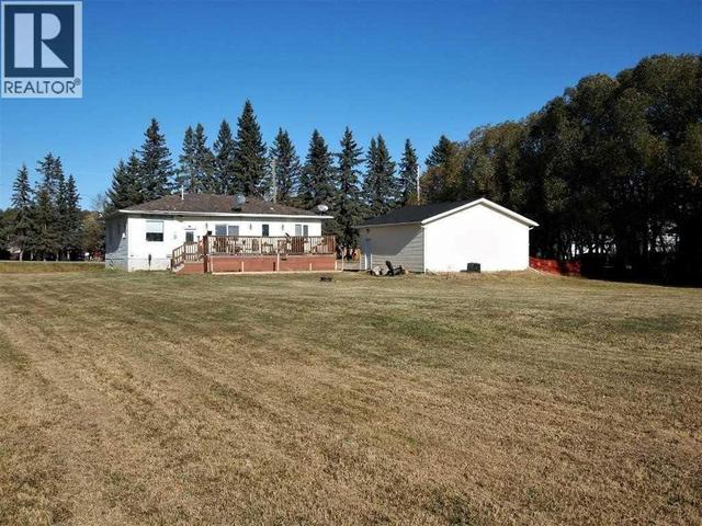 1953 8 Avenue, House detached with 3 bedrooms, 2 bathrooms and 6 parking in Red Deer County AB | Image 20