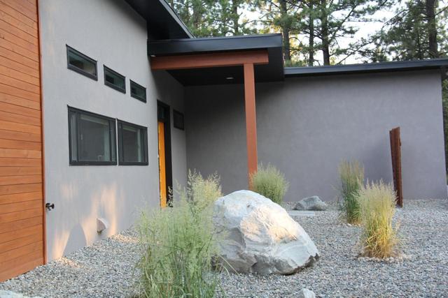 220 Sasquatch Trail, House detached with 2 bedrooms, 2 bathrooms and 2 parking in Okanagan Similkameen A BC | Image 25