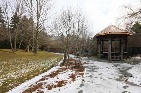 20 High Point Rd, House detached with 5 bedrooms, 10 bathrooms and 12 parking in Toronto ON | Image 9