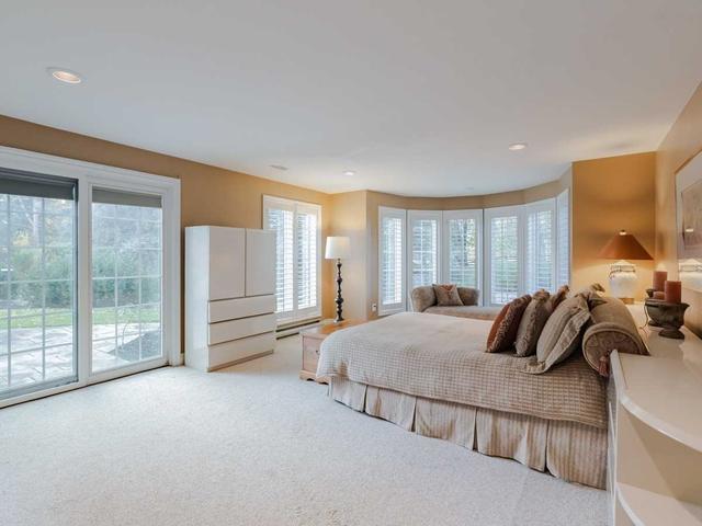 2275 8 Side Rd, House detached with 5 bedrooms, 5 bathrooms and 19 parking in Burlington ON | Image 17
