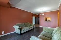 404 - 1 Belvedere Crt, Condo with 2 bedrooms, 2 bathrooms and 1 parking in Brampton ON | Image 7