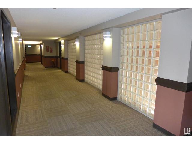 313 - 2011 137 Av Nw, Condo with 2 bedrooms, 1 bathrooms and 1 parking in Edmonton AB | Image 31
