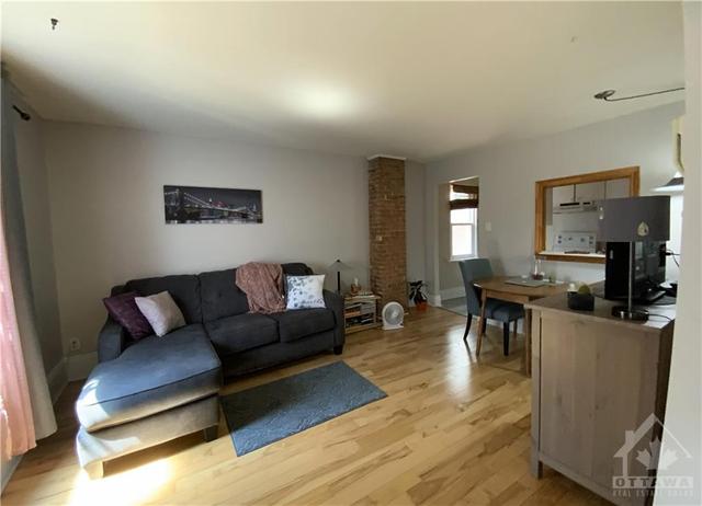 17 Fourth Avenue, House other with 0 bedrooms, 0 bathrooms and 3 parking in Ottawa ON | Image 13