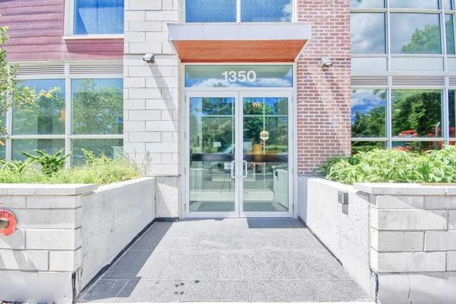 th 5 - 1350 Kingston Rd, Condo with 2 bedrooms, 3 bathrooms and 0 parking in Toronto ON | Image 12