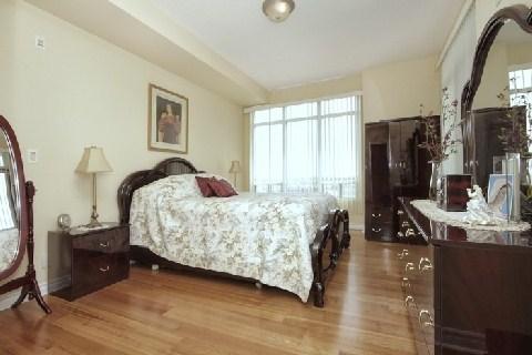 405 - 11121 Yonge St, Condo with 2 bedrooms, 2 bathrooms and 1 parking in Richmond Hill ON | Image 6