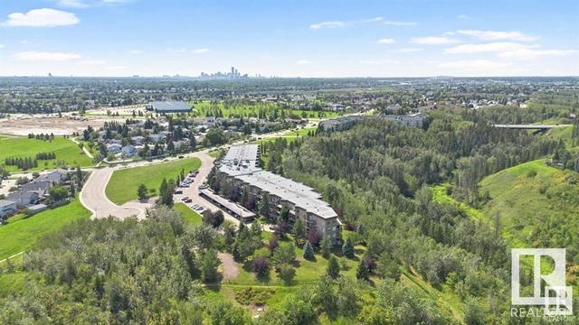 404 - 530 Hooke Road Nw Nw, Condo with 2 bedrooms, 2 bathrooms and 2 parking in Edmonton AB | Image 48