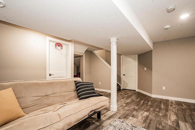 8514 70a Avenue, House detached with 5 bedrooms, 3 bathrooms and 6 parking in Grande Prairie AB | Image 30