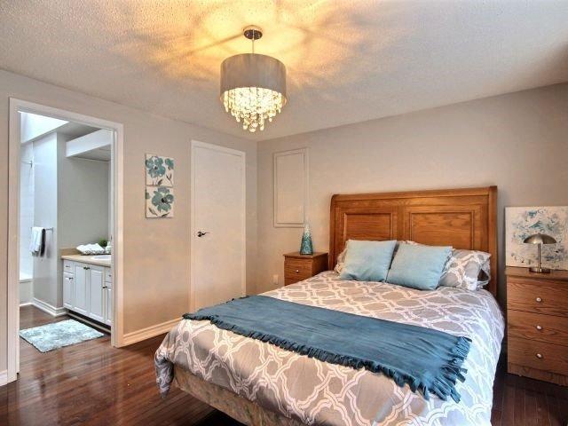 79 The Cove Rd, House detached with 2 bedrooms, 2 bathrooms and 2 parking in Clarington ON | Image 9