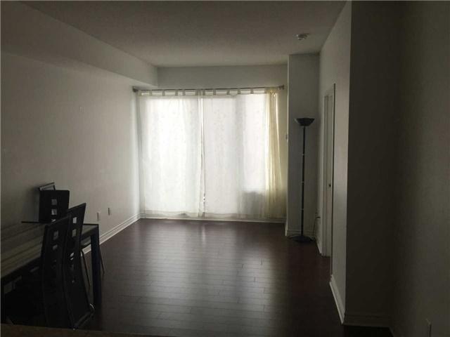 3001 - 385 Prince Of Wales Dr, Condo with 1 bedrooms, 1 bathrooms and 1 parking in Mississauga ON | Image 2