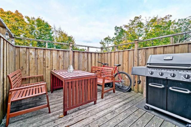 199 Dunn Ave, House detached with 5 bedrooms, 4 bathrooms and 4 parking in Toronto ON | Image 12