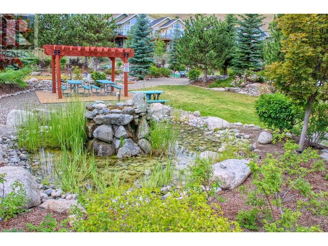 242 - 6723 La Palma Loop, House detached with 3 bedrooms, 2 bathrooms and 3 parking in Central Okanagan West BC | Image 38