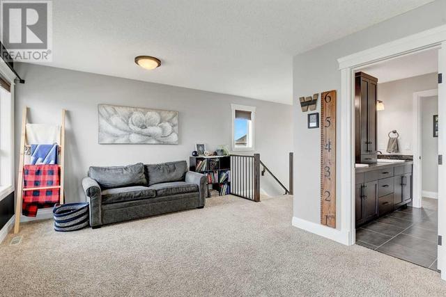 8502 70a Avenue, House detached with 4 bedrooms, 2 bathrooms and 2 parking in Grande Prairie AB | Image 15