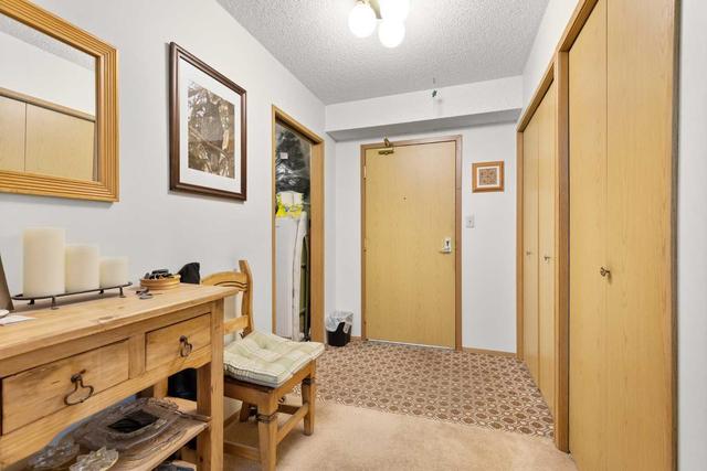 234 - 1480 Southview Drive Se, Condo with 2 bedrooms, 2 bathrooms and 1 parking in Medicine Hat AB | Image 6