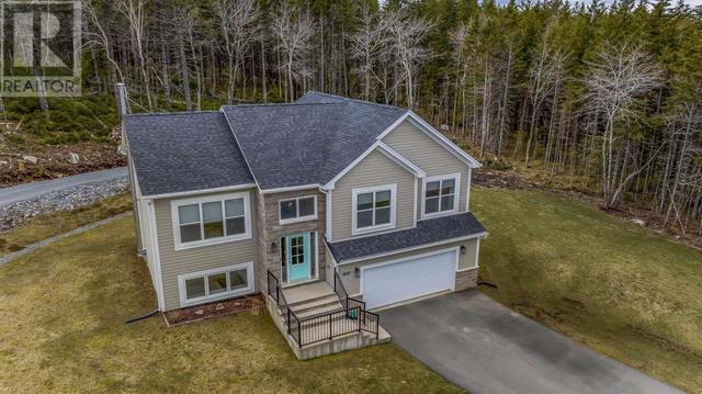 1057 Voyageur Way, House detached with 4 bedrooms, 3 bathrooms and null parking in Halifax NS | Image 47