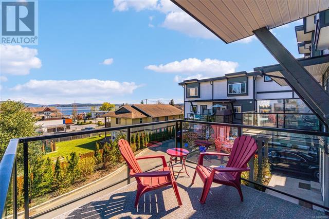 106 - 253 Victoria Rd, House attached with 2 bedrooms, 4 bathrooms and 2 parking in Nanaimo BC | Image 26