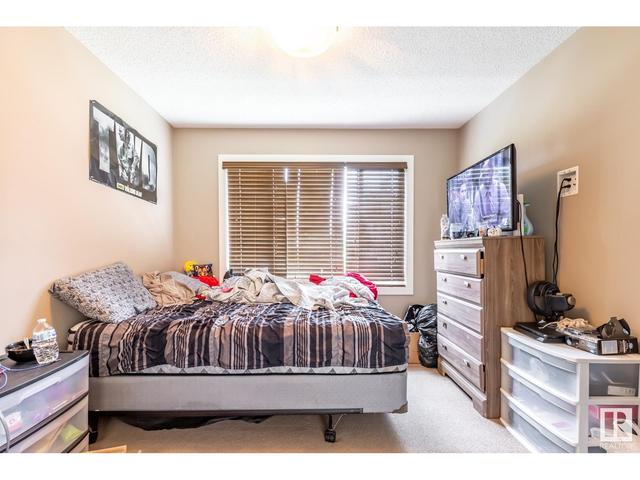 10152 160 St Nw, House attached with 3 bedrooms, 2 bathrooms and null parking in Edmonton AB | Image 14