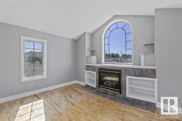 3 Invermere Pl, House detached with 5 bedrooms, 3 bathrooms and null parking in St. Albert AB | Image 18