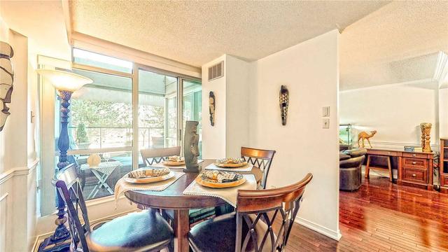 104 - 25 Cumberland Lane, Condo with 2 bedrooms, 2 bathrooms and 1 parking in Ajax ON | Image 26