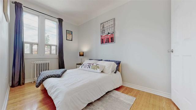 15 - 2 Vineland Ave S, Condo with 2 bedrooms, 1 bathrooms and 1 parking in Hamilton ON | Image 3