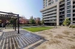 310 - 1410 Dupont St, Condo with 2 bedrooms, 1 bathrooms and 1 parking in Toronto ON | Image 4