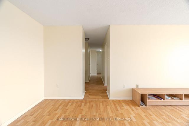 704 - 1600 Adelaide St N, Condo with 2 bedrooms, 1 bathrooms and 1 parking in London ON | Image 6