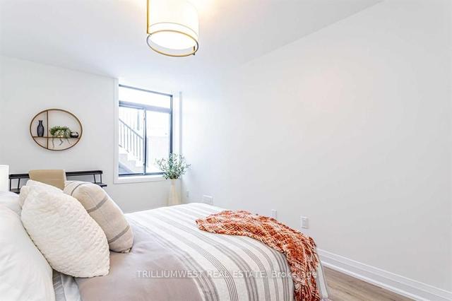177 - 3900 Savoy St, Townhouse with 2 bedrooms, 3 bathrooms and 2 parking in London ON | Image 16