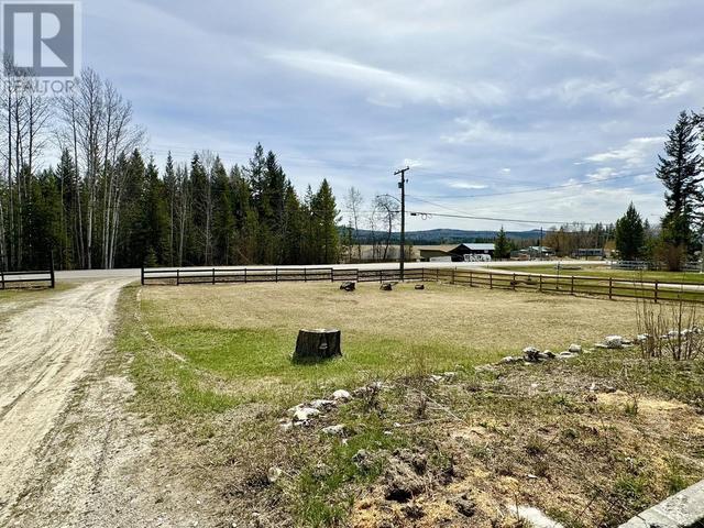 4578 Canim Hendrix Lake Road, House detached with 4 bedrooms, 3 bathrooms and null parking in Cariboo H BC | Image 25