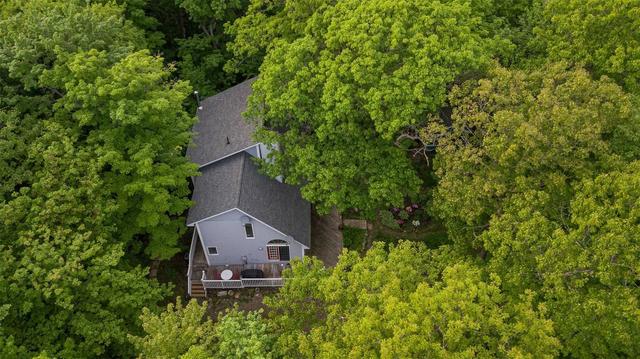 1006 Tooke Lake Rd N, House detached with 4 bedrooms, 3 bathrooms and 14 parking in Lake of Bays ON | Image 28