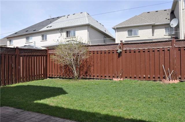 74 Melia Lane, House detached with 4 bedrooms, 3 bathrooms and 4 parking in Vaughan ON | Image 19