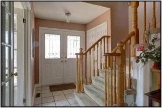 1000 Frei St, House detached with 5 bedrooms, 4 bathrooms and 2 parking in Cobourg ON | Image 2