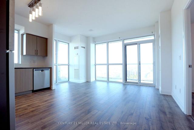 lph 3 - 65 Speers Rd, Condo with 2 bedrooms, 2 bathrooms and 2 parking in Oakville ON | Image 21