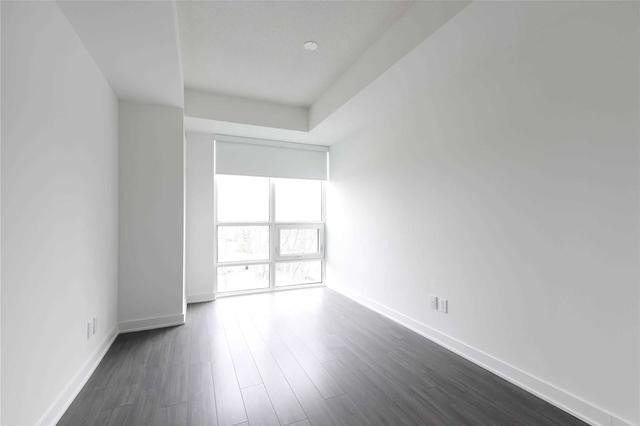 429 - 681 Yonge St, Condo with 1 bedrooms, 1 bathrooms and 1 parking in Barrie ON | Image 19