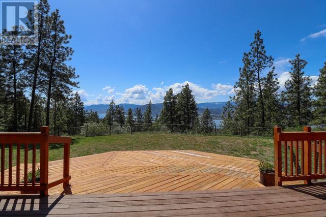 3901 Cottonwood Lane, House detached with 3 bedrooms, 3 bathrooms and null parking in Okanagan Similkameen E BC | Image 54