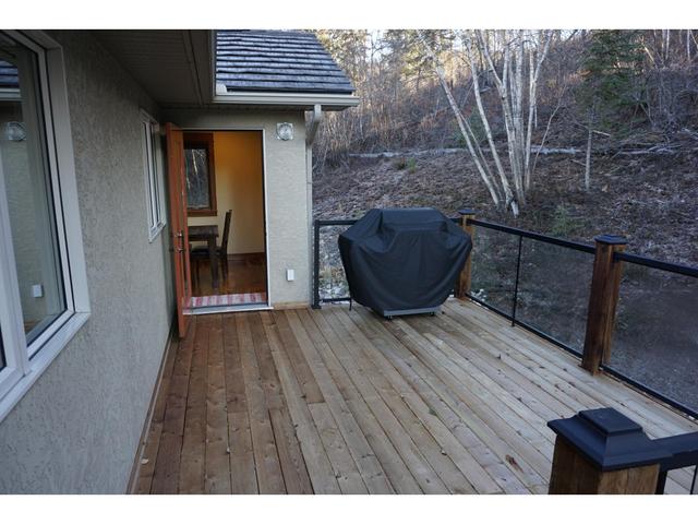 4937 Aspen Grove Place, House detached with 5 bedrooms, 3 bathrooms and null parking in East Kootenay F BC | Image 17