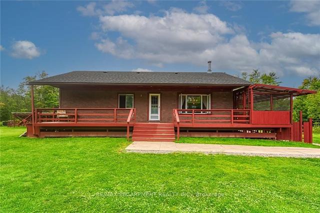 7806 Concession 3 Rd N, House detached with 3 bedrooms, 2 bathrooms and 9 parking in West Lincoln ON | Image 38