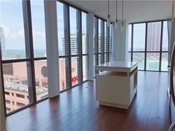 2108 - 110 Charles St E, Condo with 2 bedrooms, 2 bathrooms and 1 parking in Toronto ON | Image 2