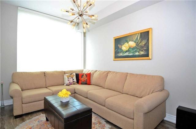 Lph2 - 23 Lorraine Dr, Condo with 4 bedrooms, 3 bathrooms and 2 parking in Toronto ON | Image 13