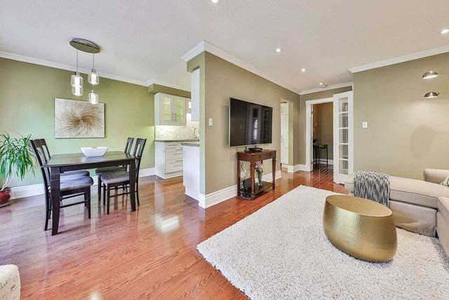 13 - 3115 New St, Townhouse with 2 bedrooms, 3 bathrooms and 2 parking in Burlington ON | Image 29