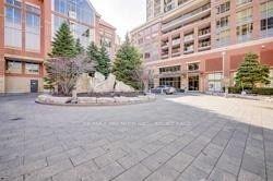 2603 - 4090 Living Arts Dr, Condo with 2 bedrooms, 2 bathrooms and 1 parking in Mississauga ON | Image 23