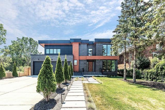 905 Wingarden Cres, House detached with 4 bedrooms, 8 bathrooms and 15 parking in Pickering ON | Image 26