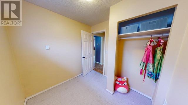 8520 97 Avenue, House detached with 3 bedrooms, 1 bathrooms and null parking in Fort St. John BC | Image 24