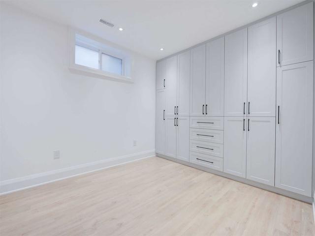 91 Seventeenth St, House detached with 4 bedrooms, 5 bathrooms and 2 parking in Toronto ON | Image 29