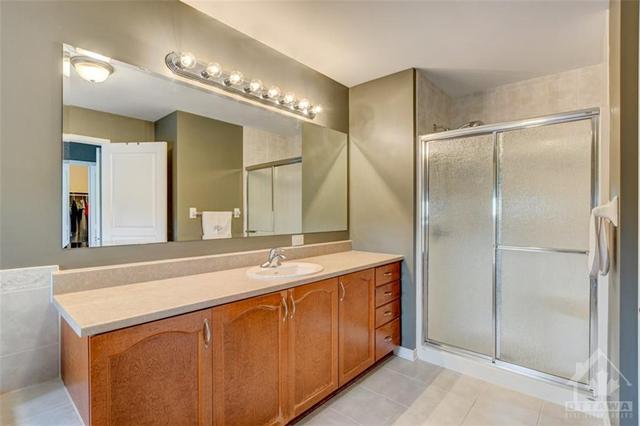 760 Percifor Way, Townhouse with 3 bedrooms, 3 bathrooms and 3 parking in Ottawa ON | Image 18