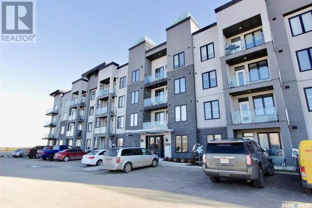 312 - 2101 Heseltine Road, Condo with 2 bedrooms, 2 bathrooms and null parking in Regina SK | Image 22
